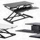Monoprice Standing Desk Sale | Monoprice